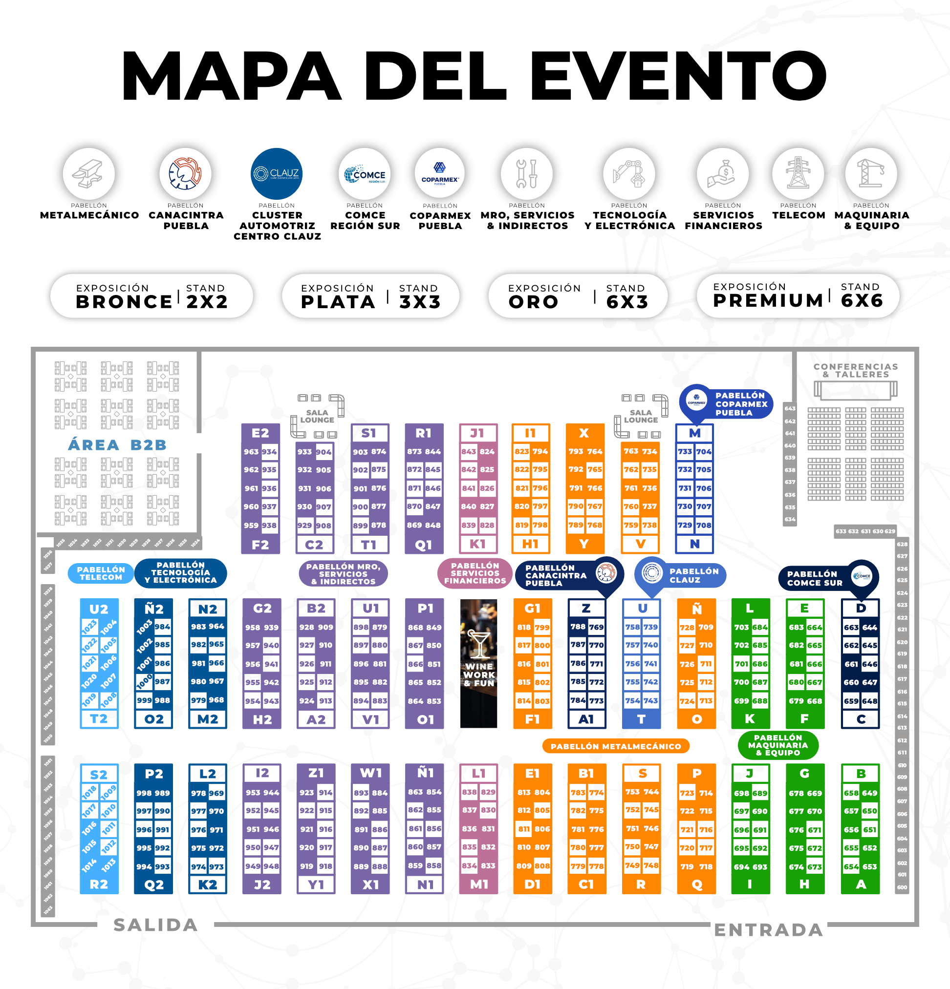 Mapa_Evento